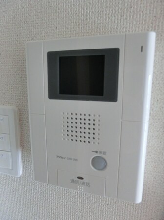 貴賓館の物件内観写真